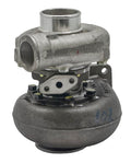 Remanufactured Garrett Turbocharger TA3119