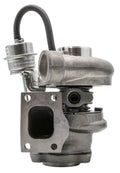 Garrett Turbocharger TB2556