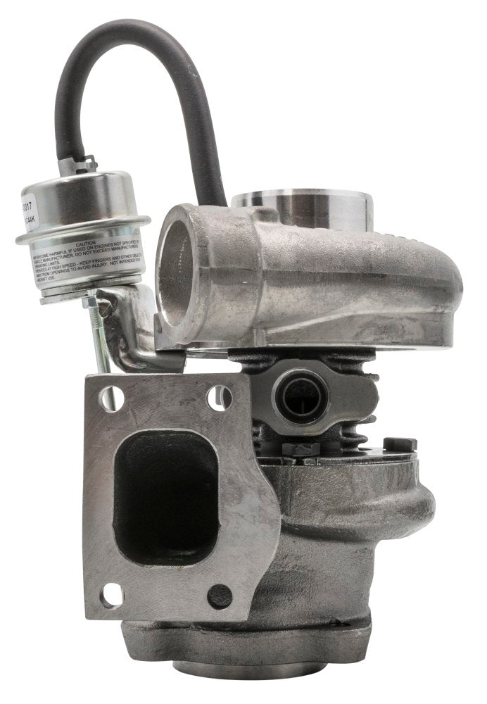 Garrett Turbocharger TB2556