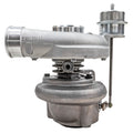 Garrett Turbocharger GT2556S