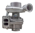 D&W Remanufactured Holset Cummins Turbocharger HX35W