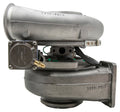 Remanufactured Garrett DAVNT Turbocharger GTA4502V
