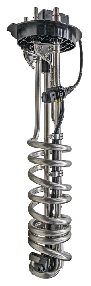 DuraWRX Freightliner DEF (Diesel Exhaust Fluid) Sensor Head Assembly