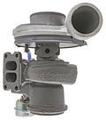 D&W Remanufactured Borg Warner Turbocharger S200AG047