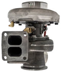 Borg Warner Turbocharger S200G026