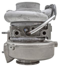 D&W Remanufactured Holset Cummins VGT Short Turbocharger HE341VE