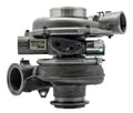 Garrett Turbocharger GT3571VA