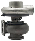 D&W Remanufactured Borg Warner Turbocharger S3BSL102