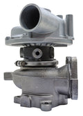 IHI Turbocharger RHF55