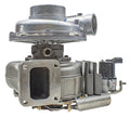 IHI Turbocharger RHG8V
