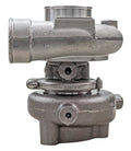Mitsubishi Turbocharger TD04HL-15T