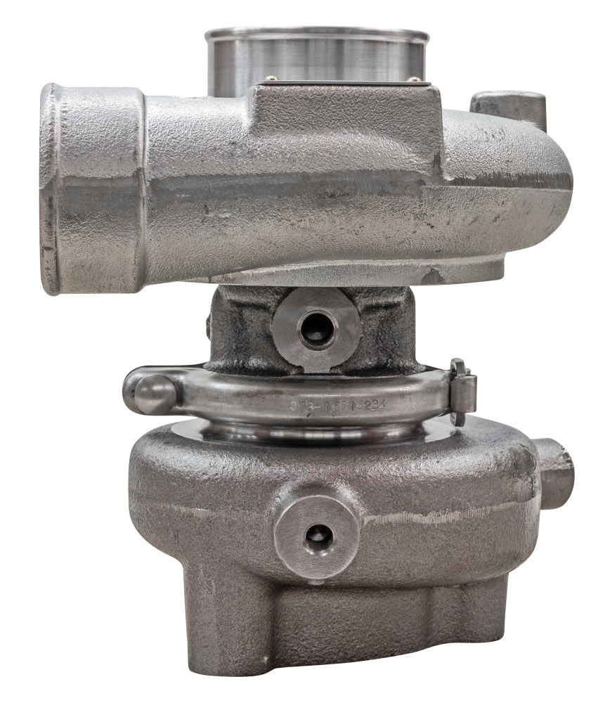 Mitsubishi Turbocharger TD04HL-15T